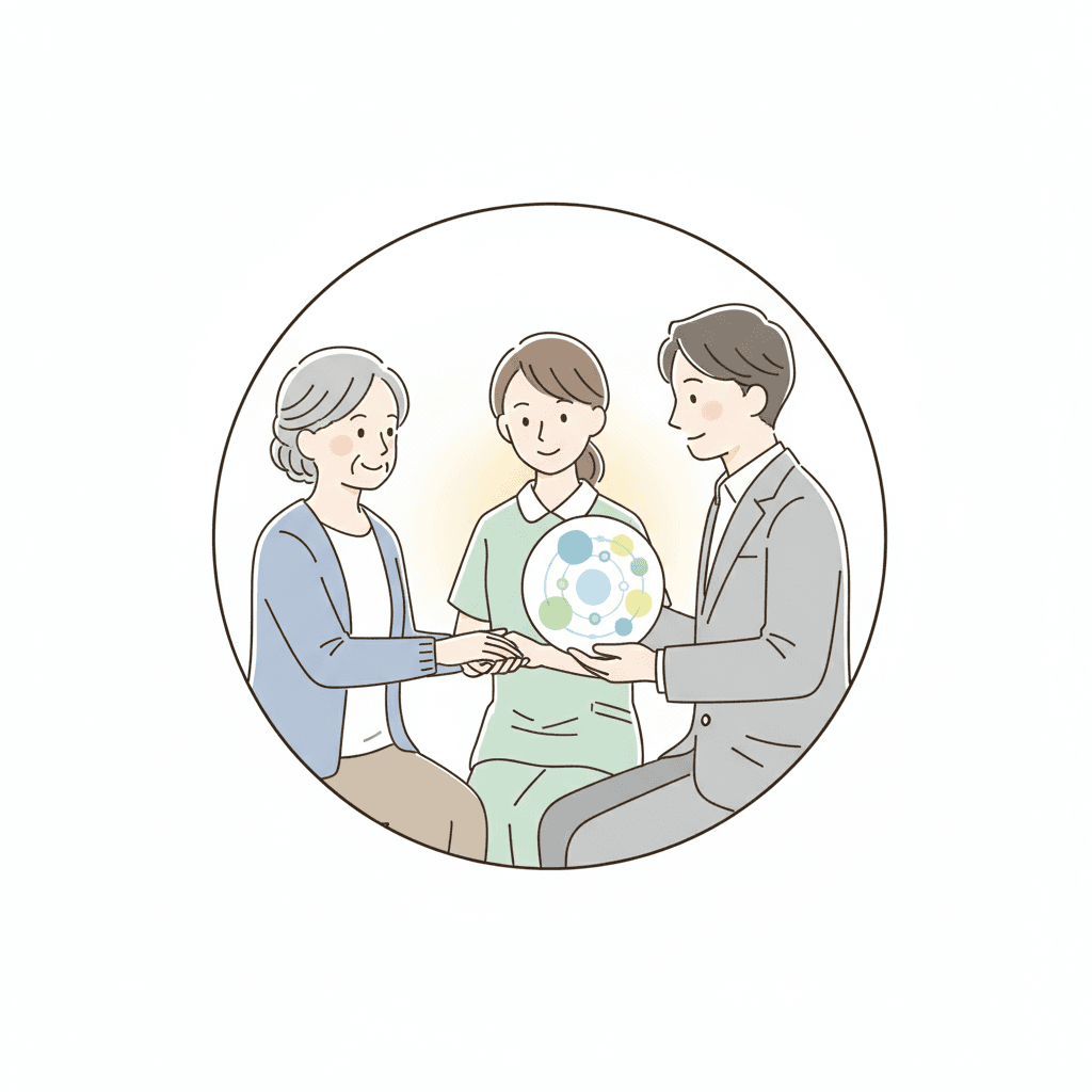改訂長谷川式認知症スケール(HDS-R)とは