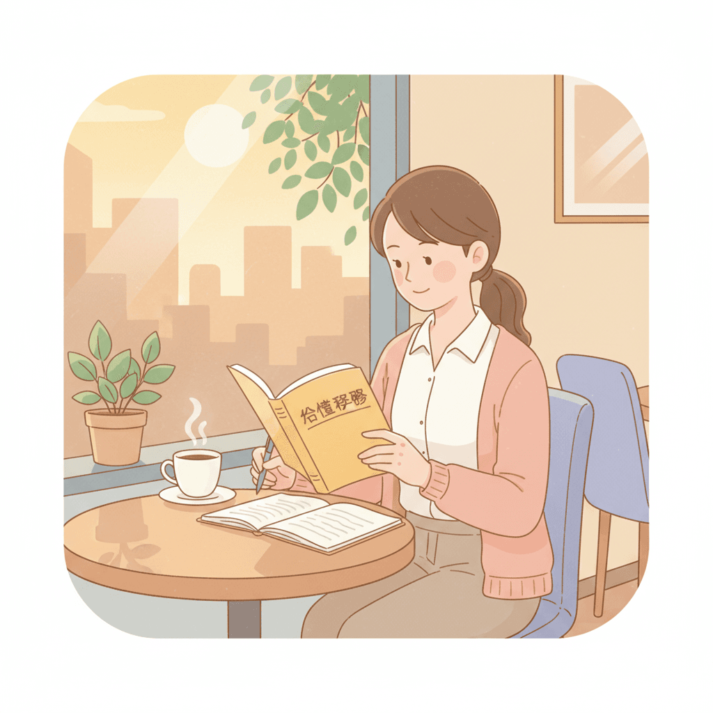 初任者研修を働きながら取得する方法|土日・夜間・短期コース別の両立スケジュール【2026年版】