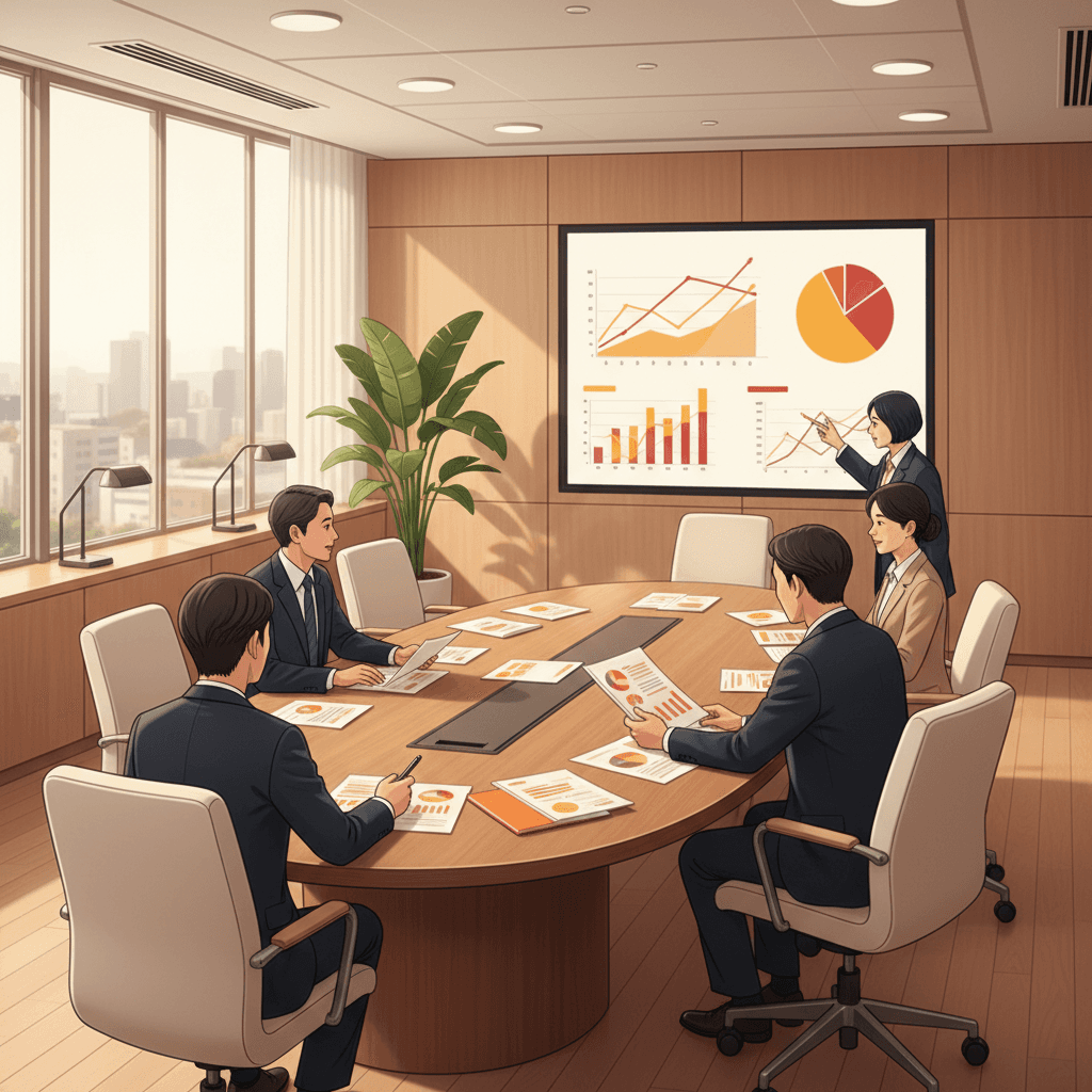 2027年度介護報酬改定に向け処遇改善加算の効果検証調査を7月実施|介護事業経営調査委員会