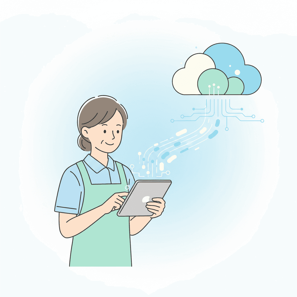 LIFE運営が国保中央会へ移管、2026年5月11日から新システム稼働|介護情報基盤と連動する大規模再編