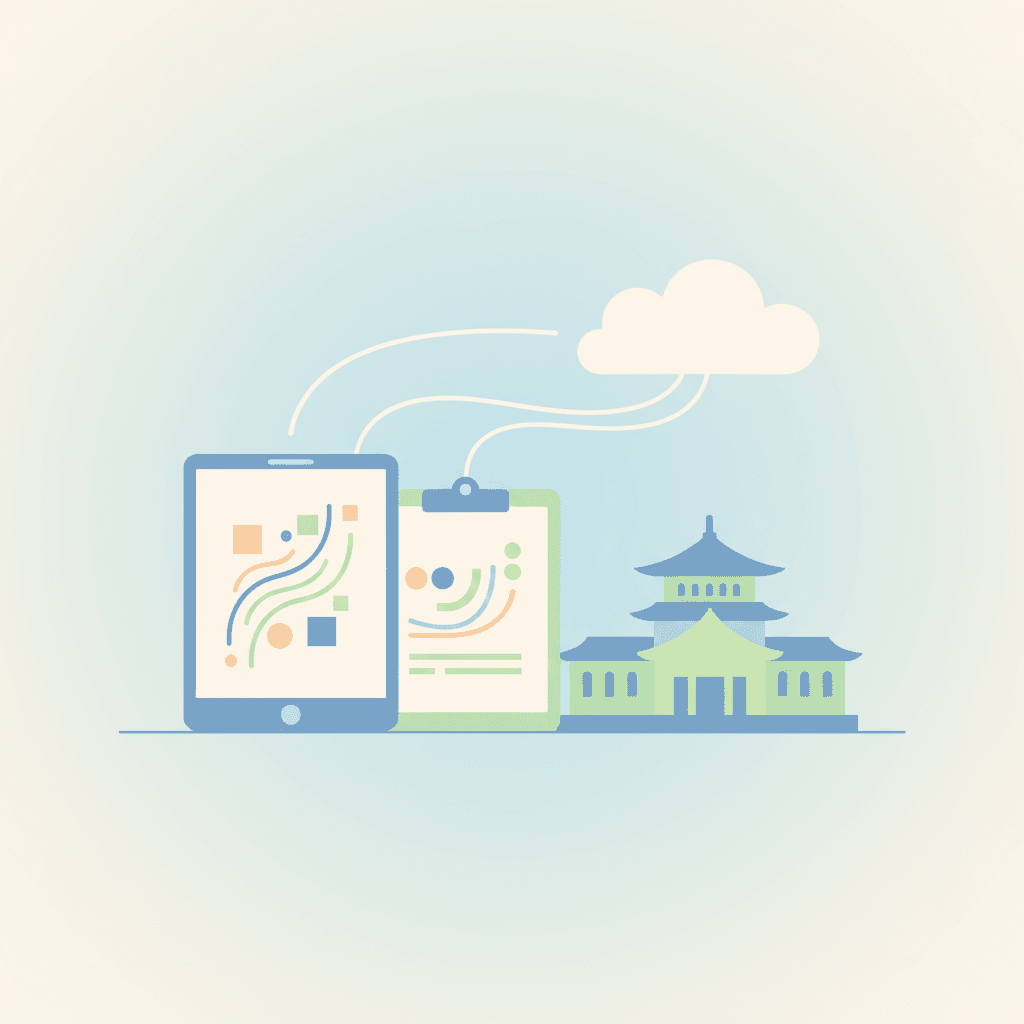 LIFE、5月11日から国保中央会の新システムへ移管|厚労省がQ&A公表、7月末までに移行必須