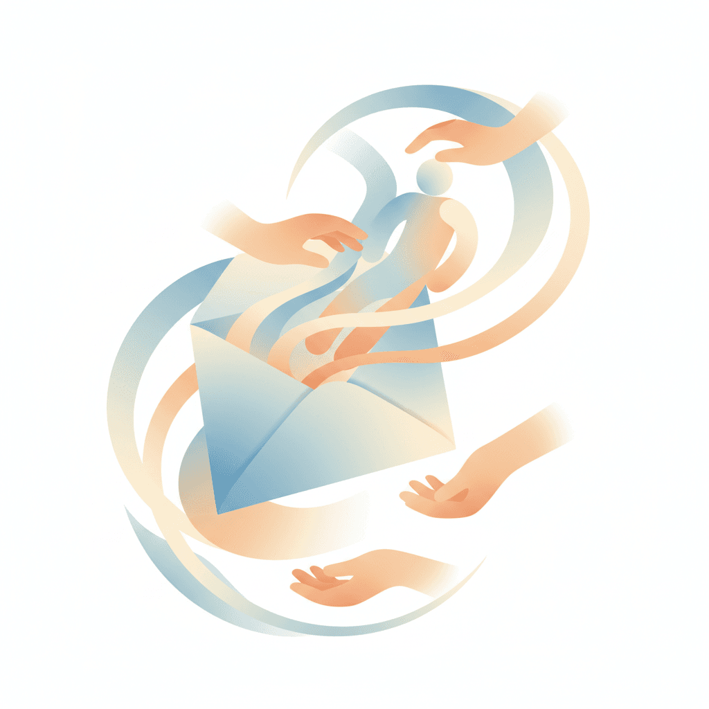 介護保険料は「負担」か「含み給与」か|高野龍昭教授が問う手取り増政策の功罪