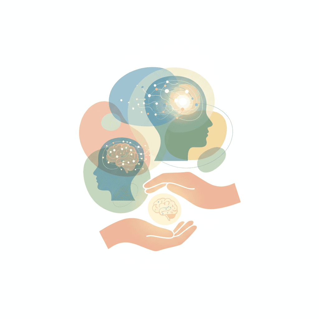 前頭側頭型認知症とは