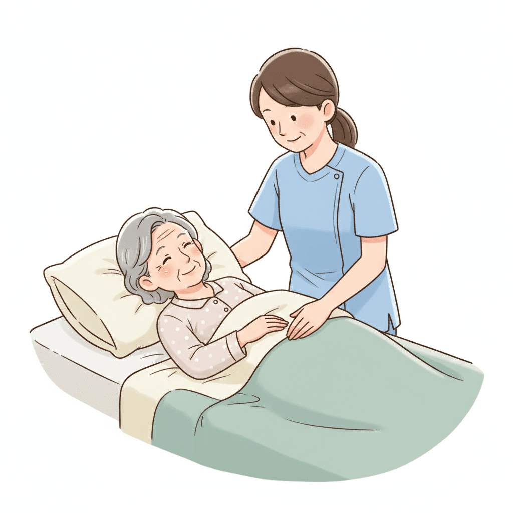 ポジショニングとは