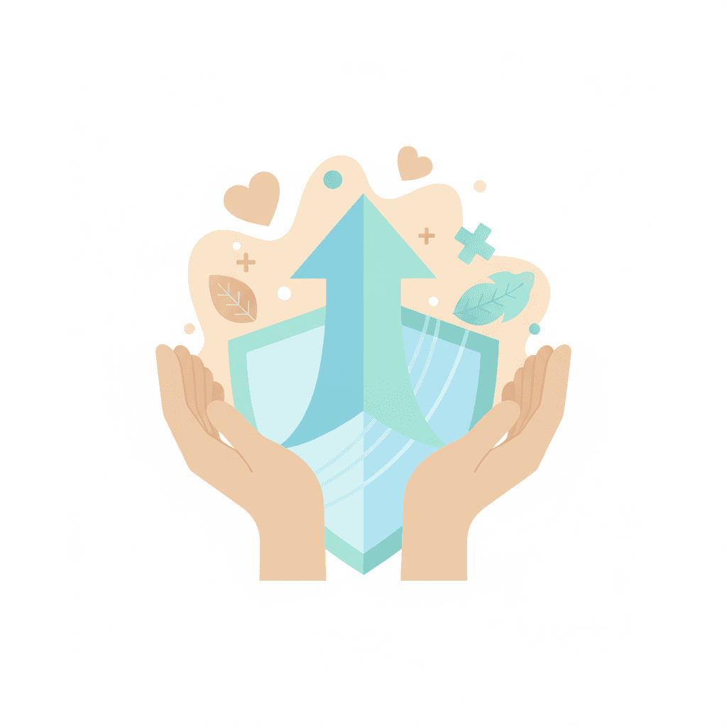 処遇改善加算(介護職員等処遇改善加算)とは