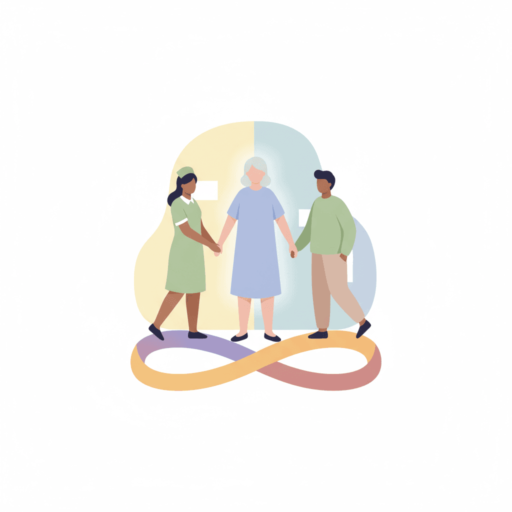 老人福祉法とは