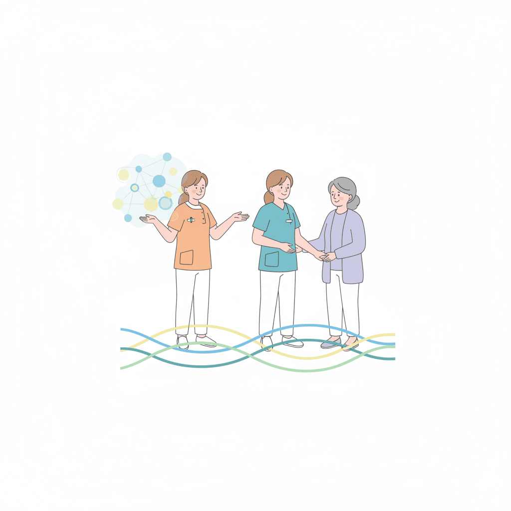 処遇改善加算の計算方法とは