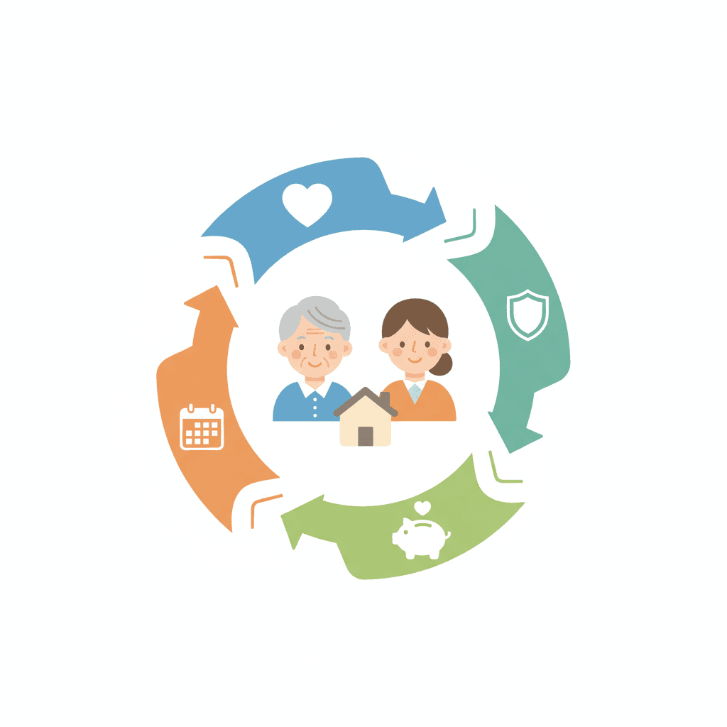 区分支給限度基準額とは