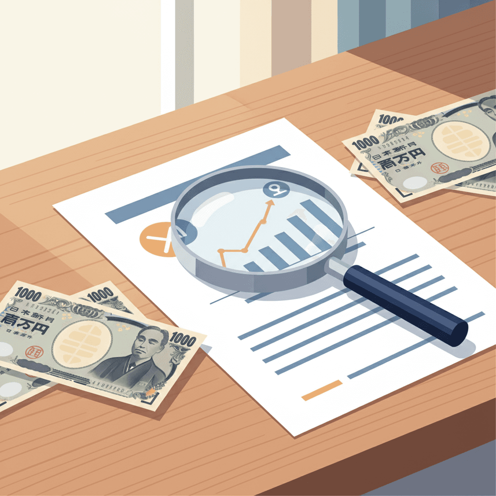 介護職員の「1.9万円賃上げ」は本当に届くのか|2027年度報酬改定議論で問われる実効性