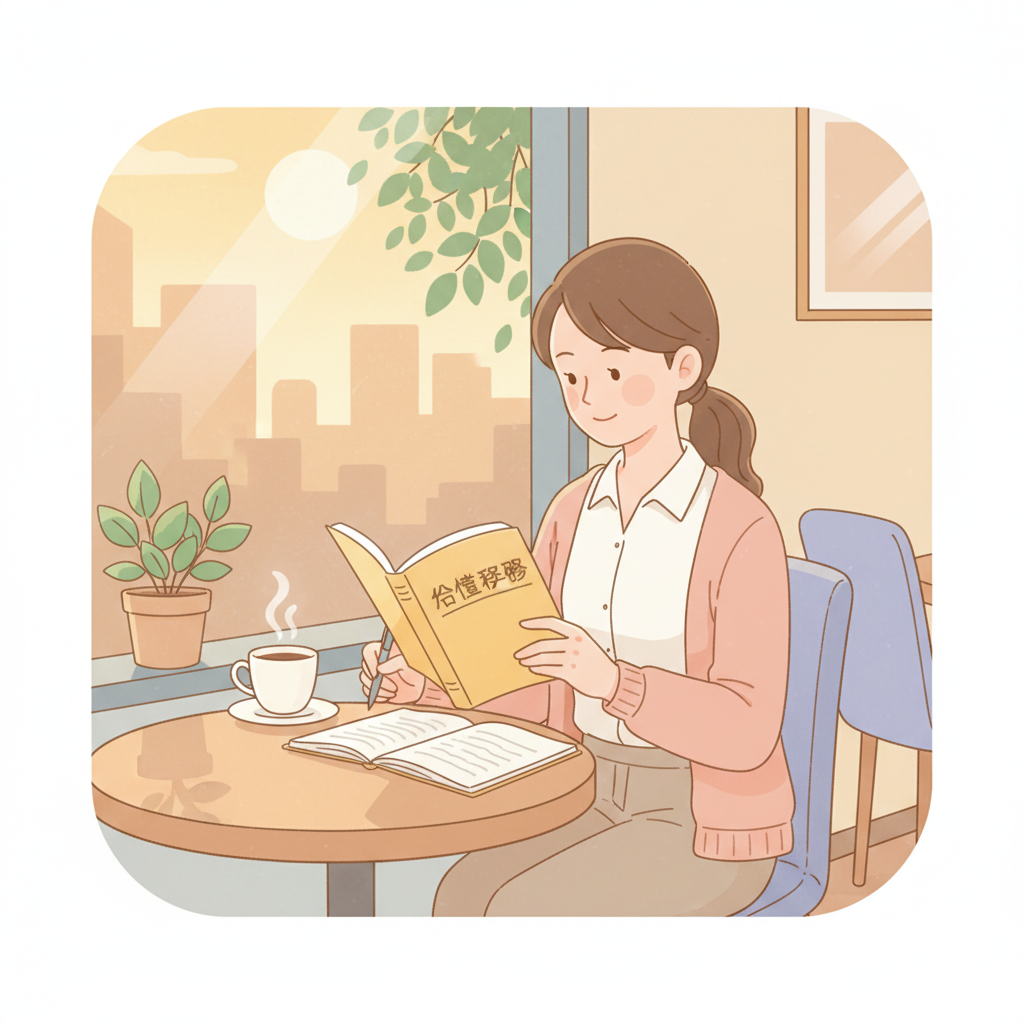 初任者研修を働きながら取得する方法｜土日・夜間・短期コース別の両立スケジュール【2026年版】