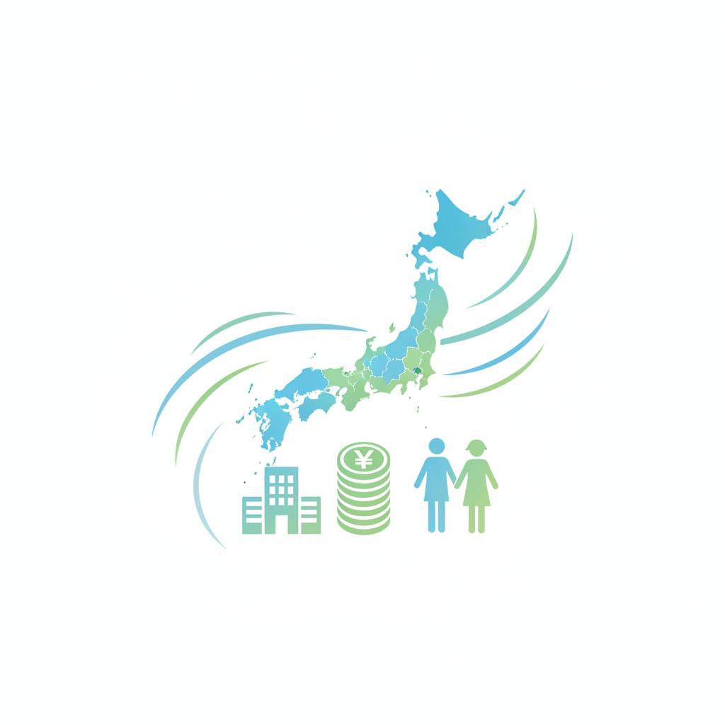 第16次地方分権一括法が公布・即日施行｜都道府県が介護人材確保の補助金を交付可能に、事務は国保連へ委託へ