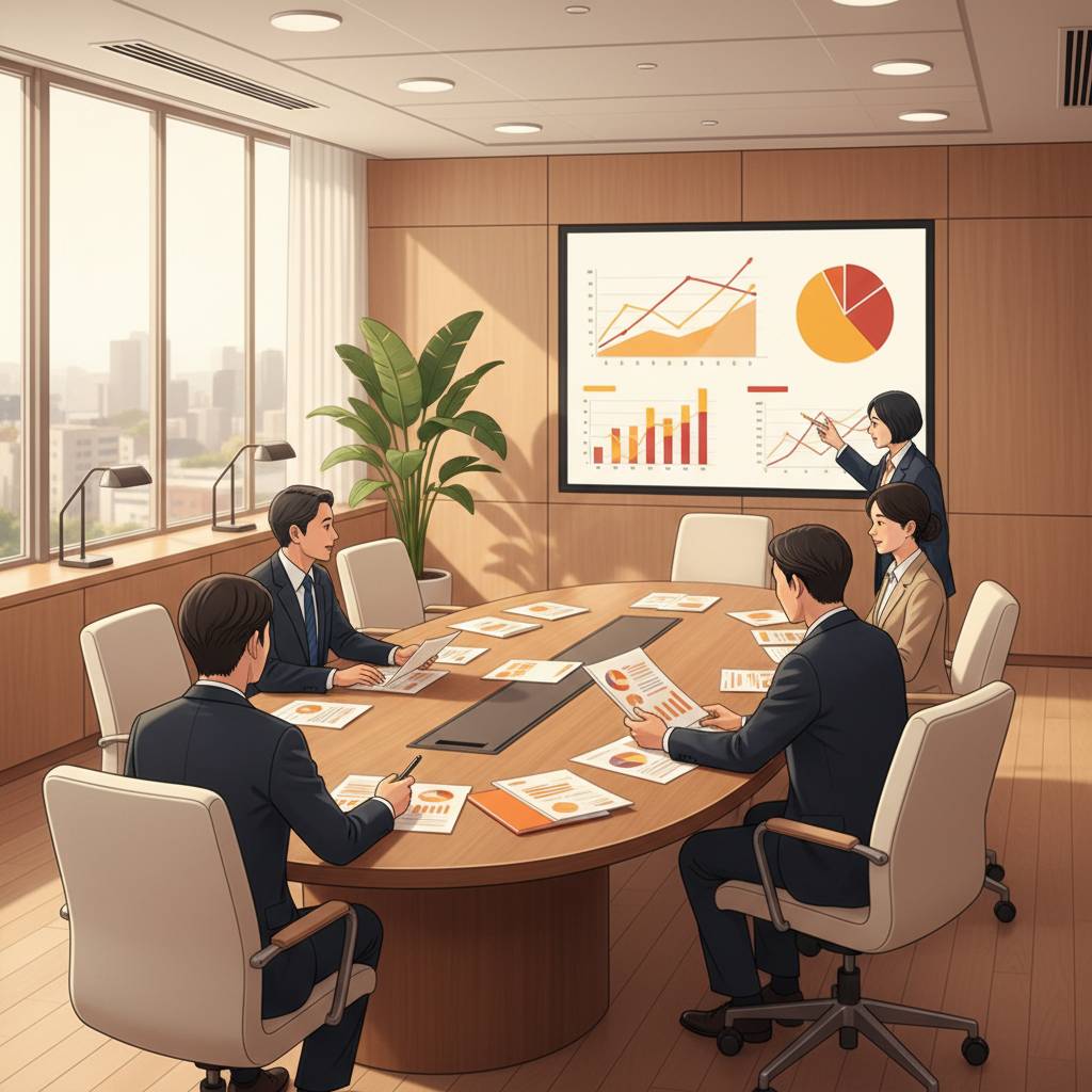 2027年度介護報酬改定に向け処遇改善加算の効果検証調査を7月実施｜介護事業経営調査委員会
