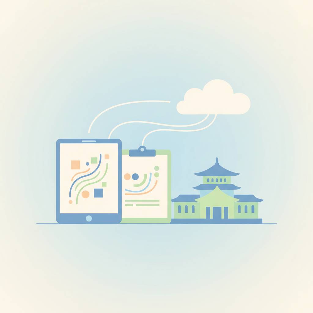 LIFE、5月11日から国保中央会の新システムへ移管|厚労省がQ&A公表、7月末までに移行必須
