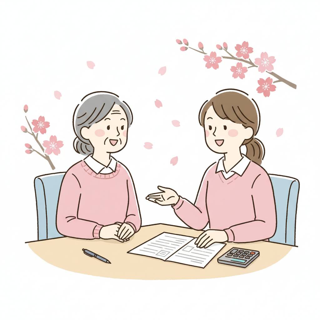 総合事業の上限超過承認額を見直し｜厚労省通知Vol.1492（令和8年4月10日発出）