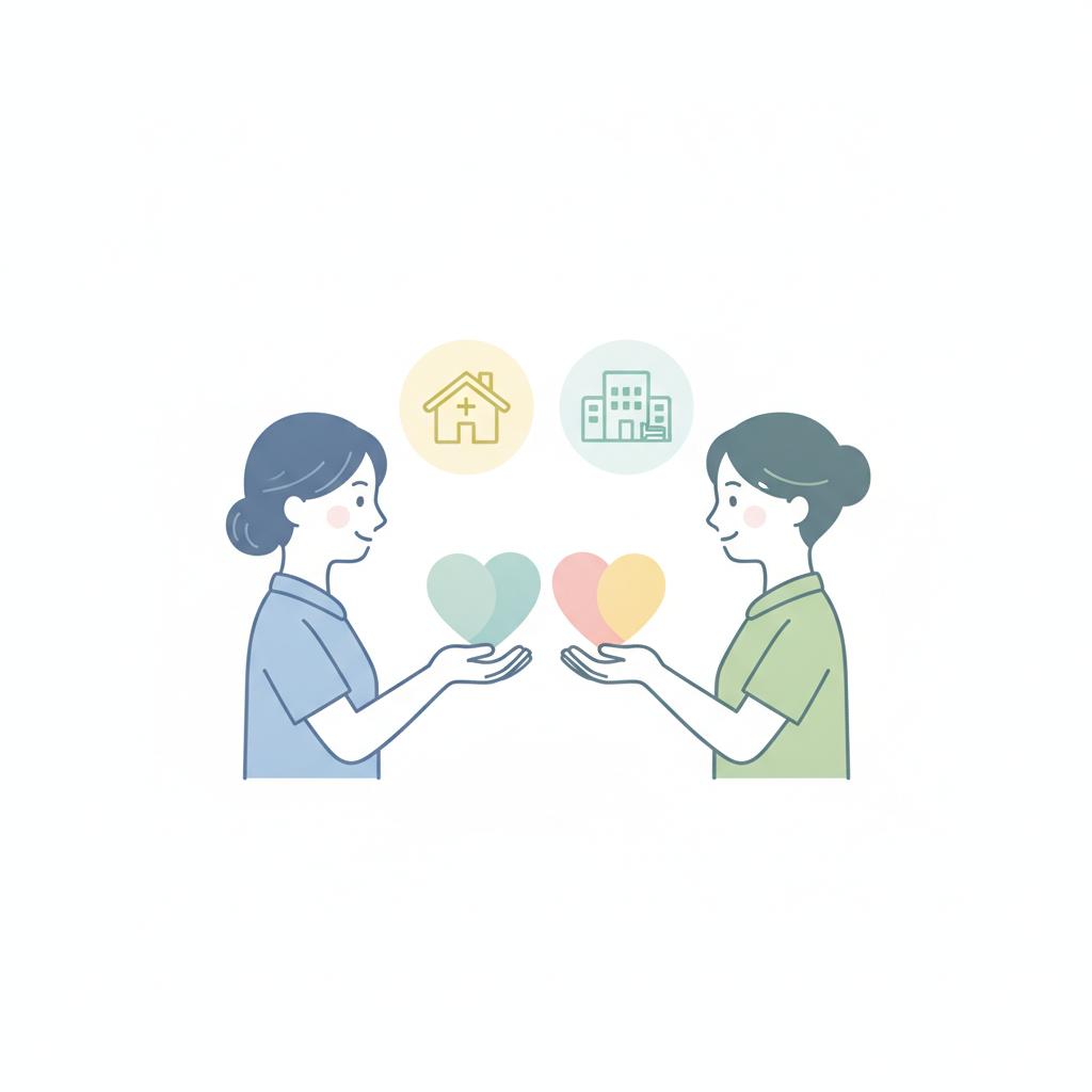 副業・兼業とは