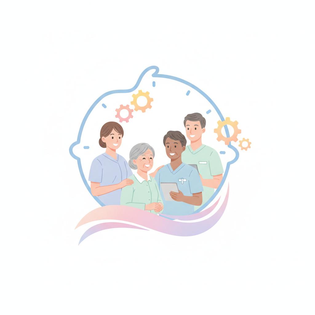 労働時間の適正把握とは