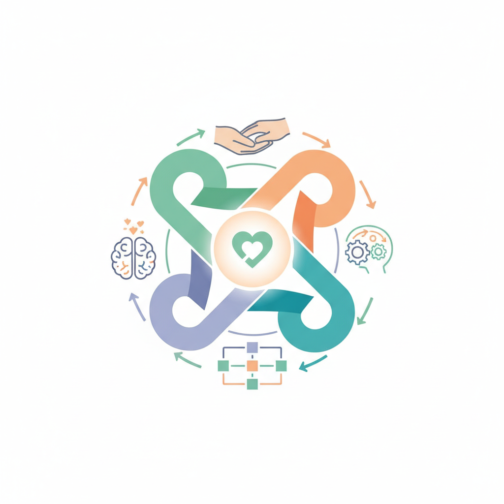 DESIGN-Rとは