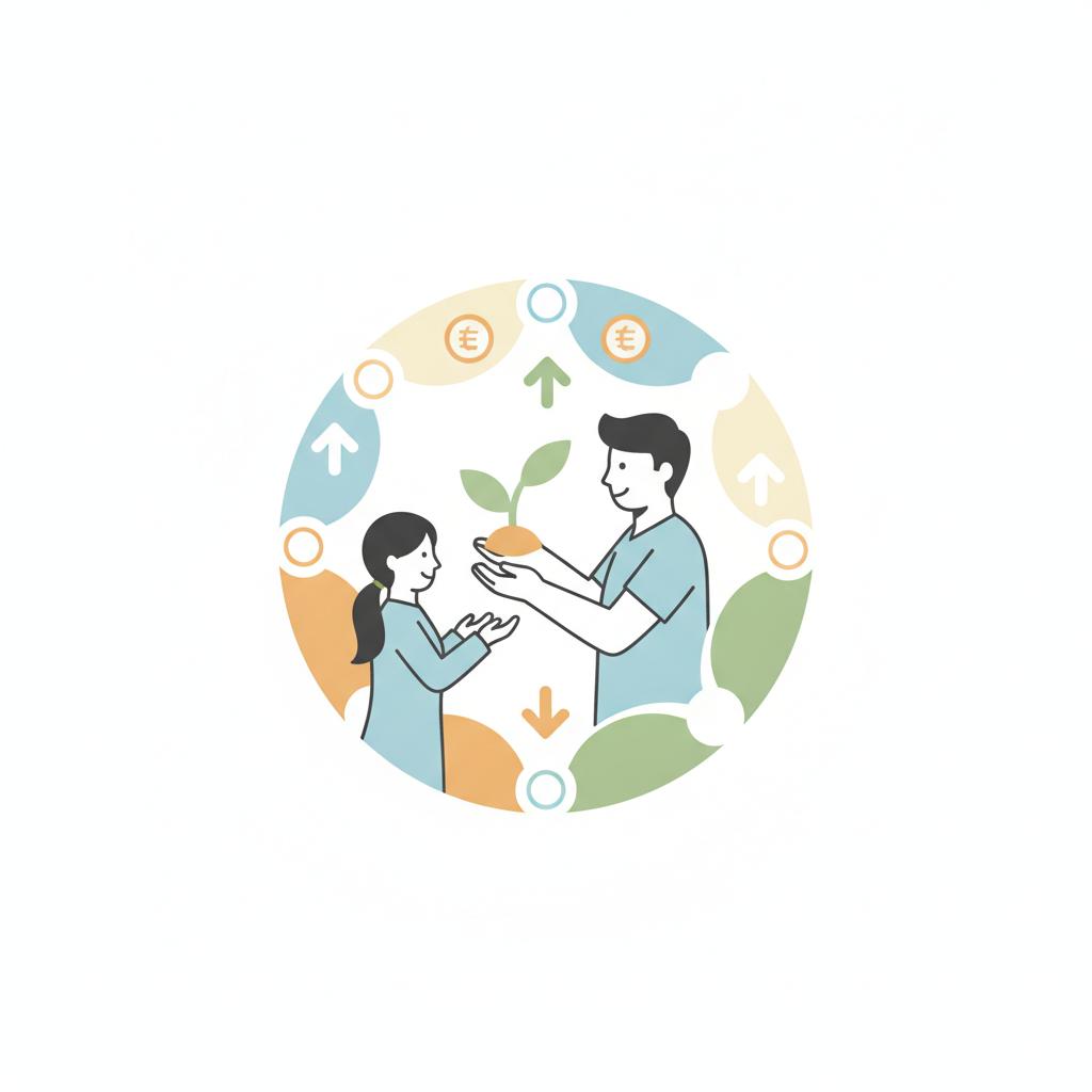 採用単価とは