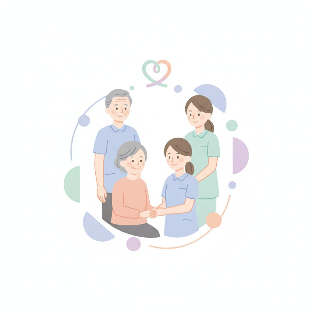 社会的フレイルとは