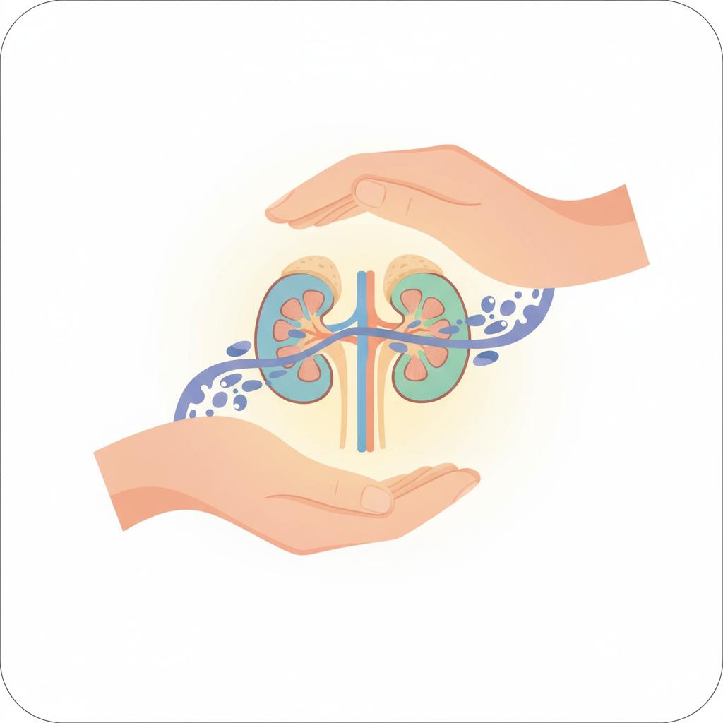 CKD（慢性腎臓病）とは