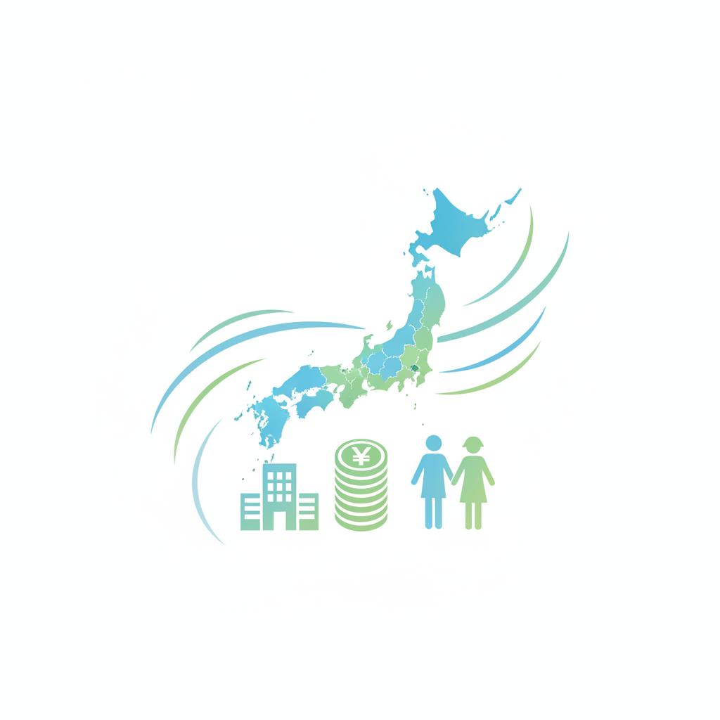 第16次地方分権一括法が公布・即日施行｜都道府県が介護人材確保の補助金を交付可能に、事務は国保連へ委託へ