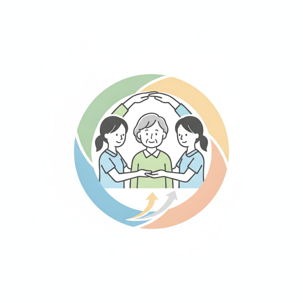 高年齢雇用継続給付とは
