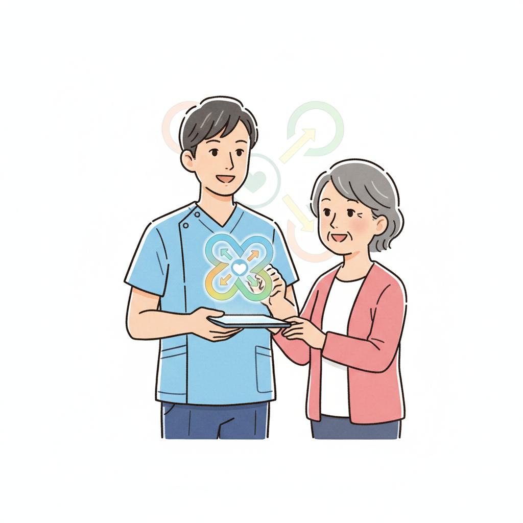 介護福祉士の受験資格とは？4つの取得ルートを徹底解説