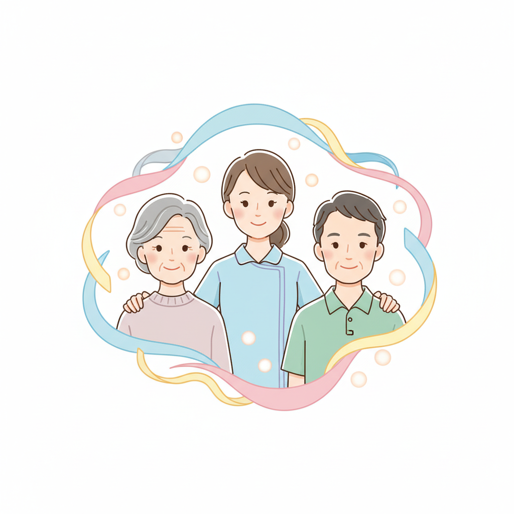 心理的安全性とは
