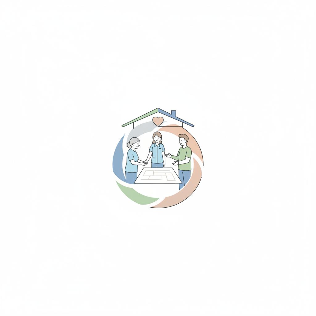 施設サービス計画とは