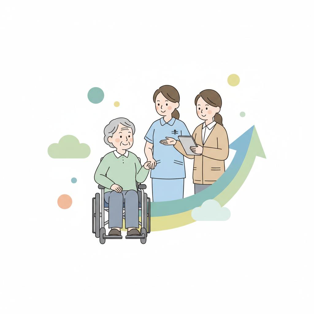 区分変更申請とは