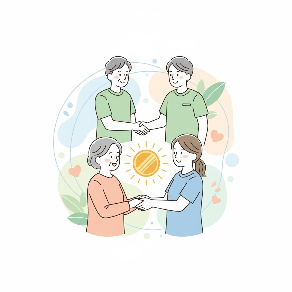 デイサービスのボーナス・賞与は平均いくら？特養との差と対策