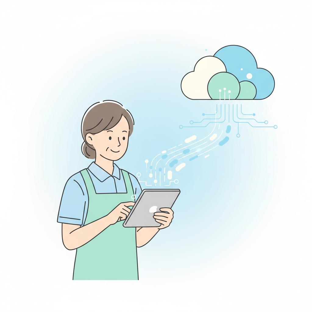 LIFE運営主体が国保中央会へ移管｜2026年5月11日から稼働、7月31日までに移行作業必須