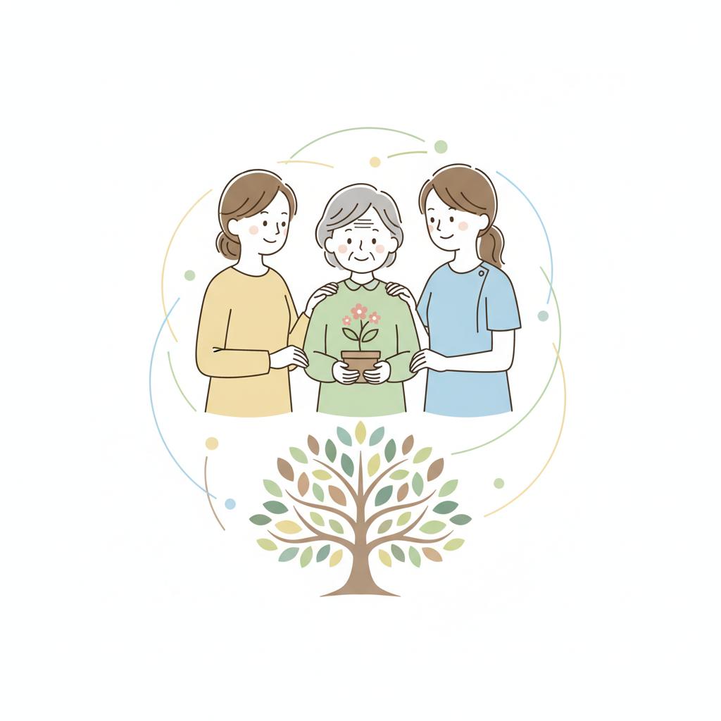 終活とは