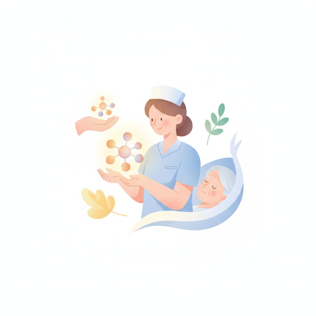 オピオイド（医療用麻薬）とは