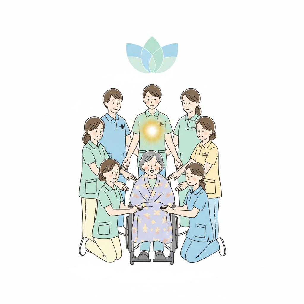 役職手当とは
