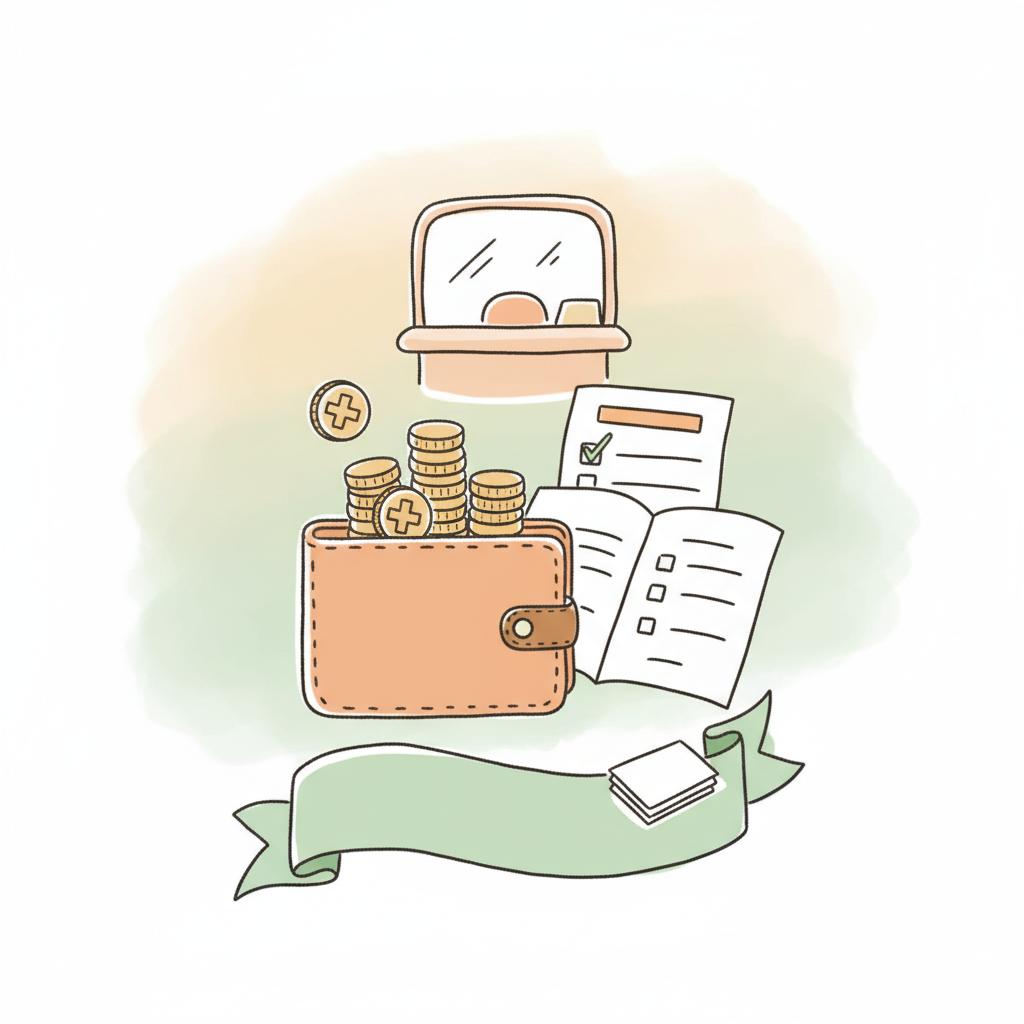 実務者研修を給付金・補助金で安く取る方法｜教育訓練給付・自治体・事業所支援の使い分け