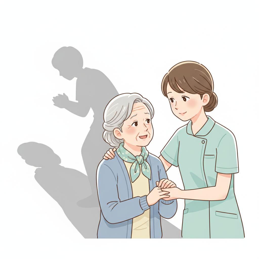 介護施設の高齢者虐待が4年連続で過去最多を更新|最新データと転職時の見分け方