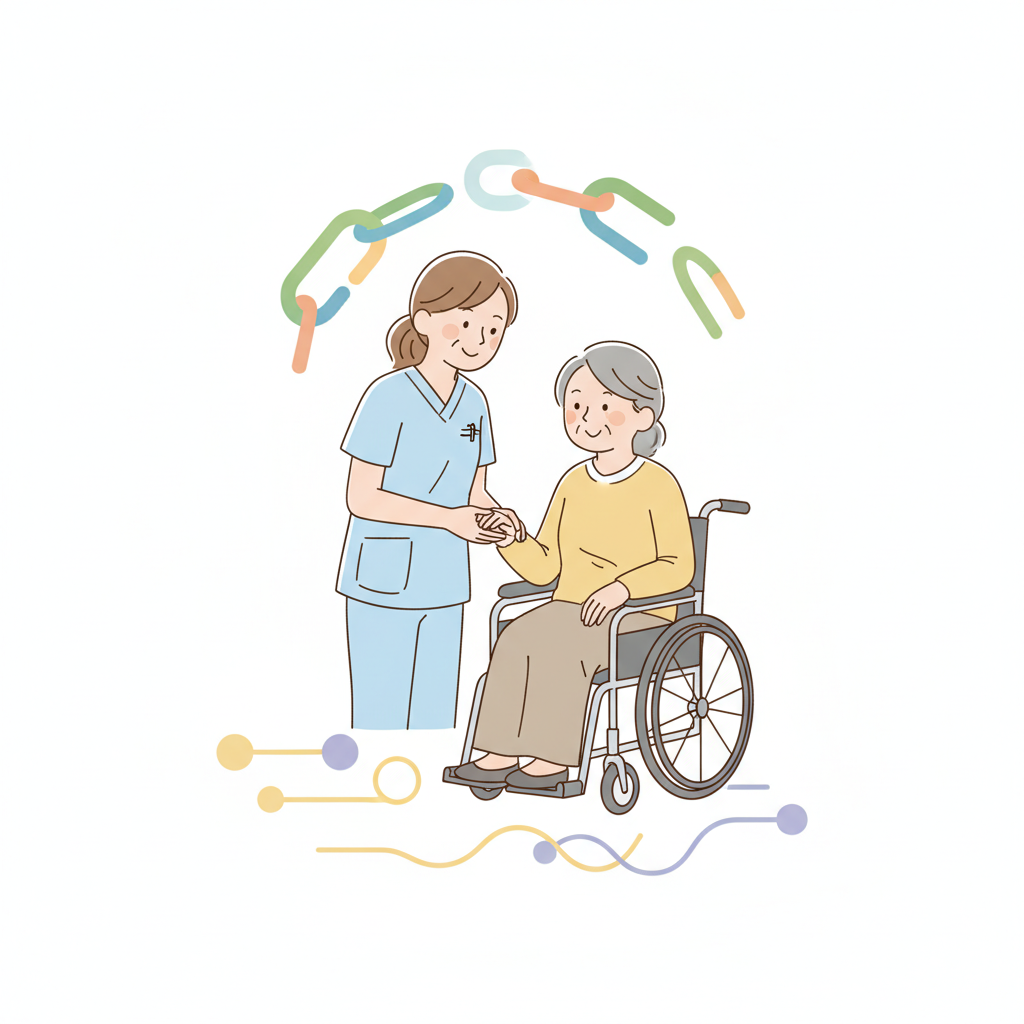 介護労働実態調査とは