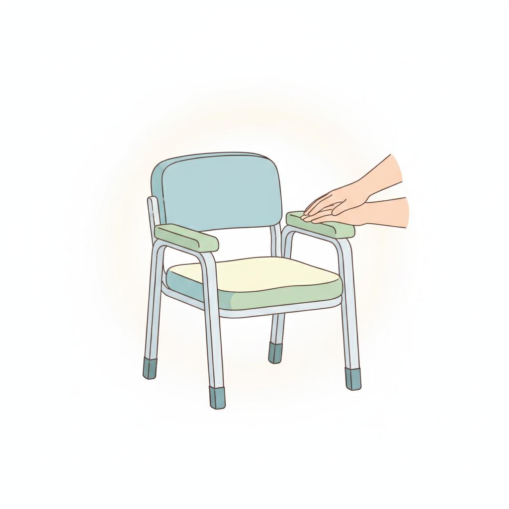 ポータブルトイレとは