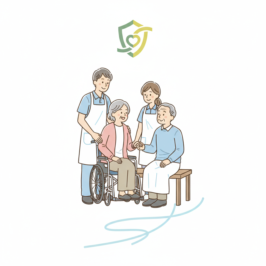介護福祉士国家試験とは