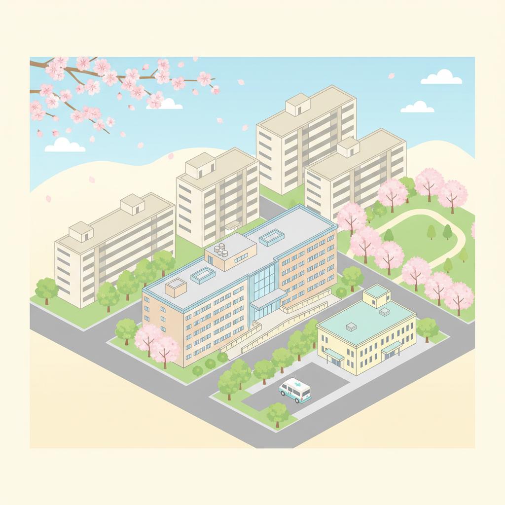 2035年度までに高齢者向け住宅150万戸|政府が住生活基本計画決定、サ高住・UR団地を拡充