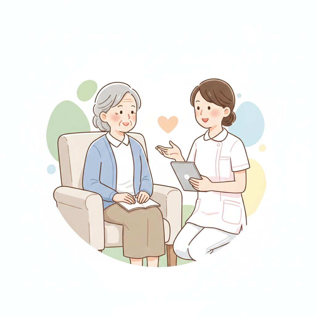 フレイル健診（後期高齢者の質問票）とは