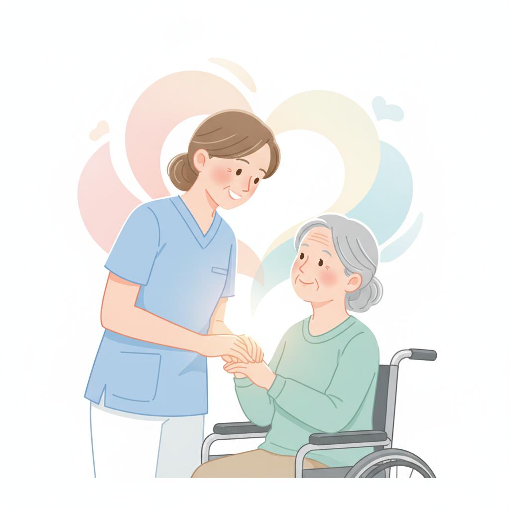 感情労働とは