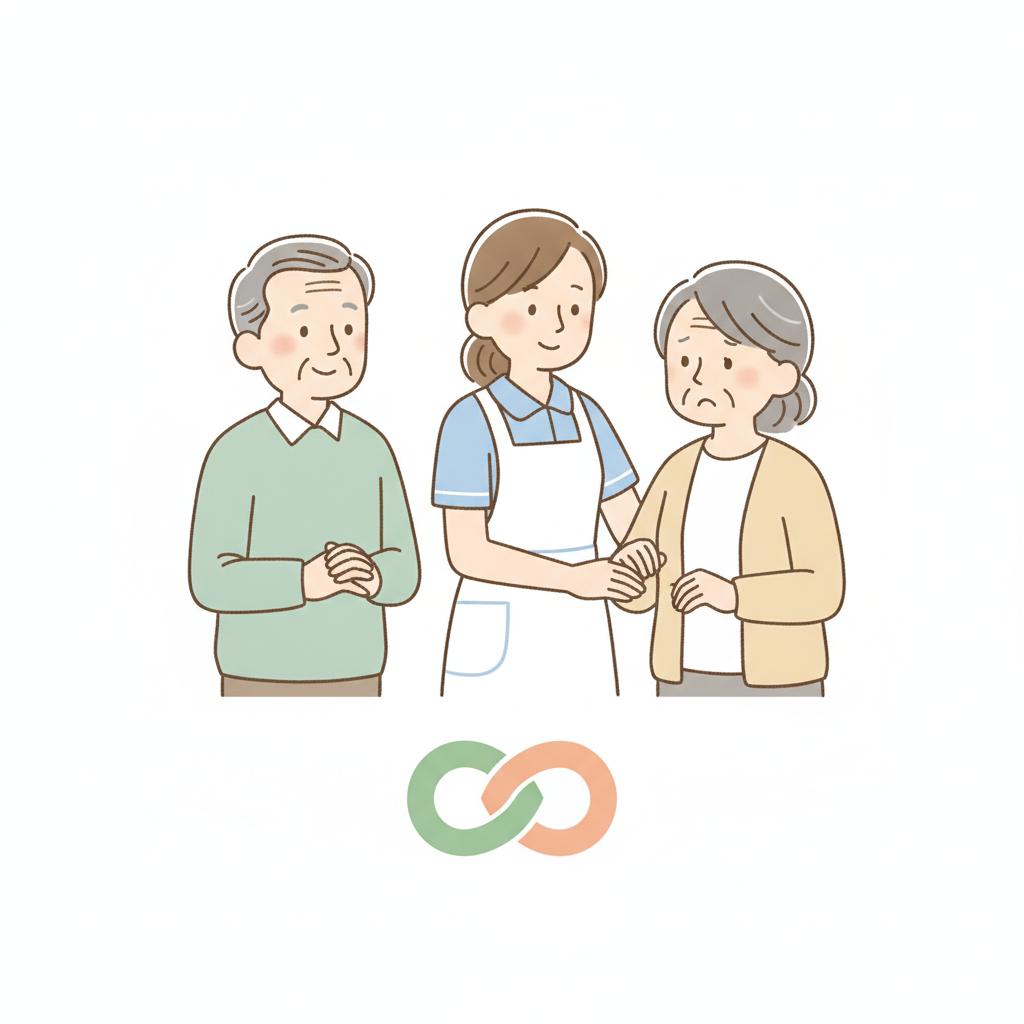 雇止めとは