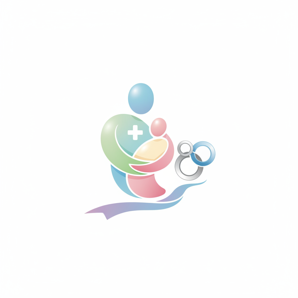 ISO 13482とは