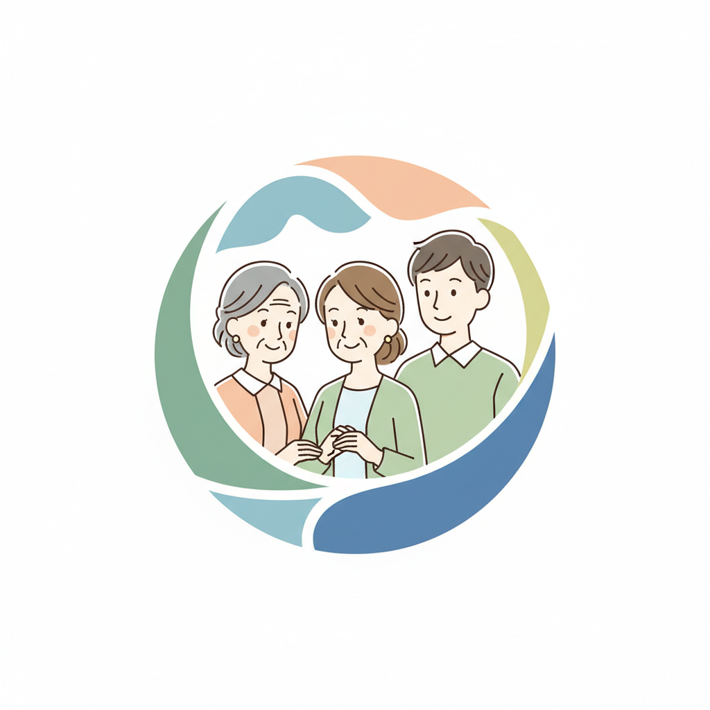 家族信託(民事信託)とは