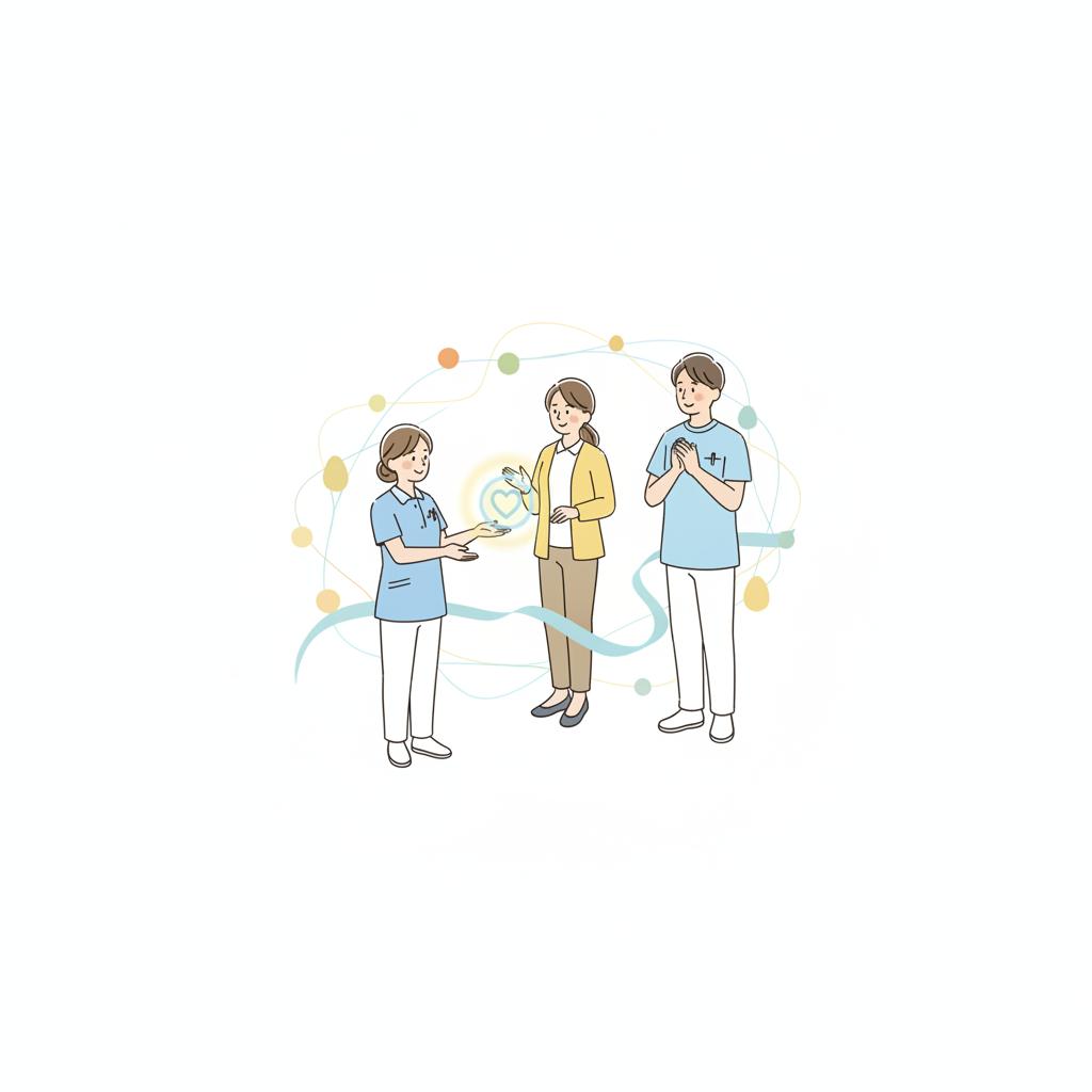 リファラル採用とは