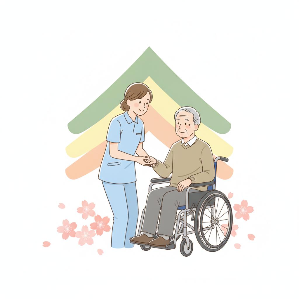 特定求職者雇用開発助成金とは