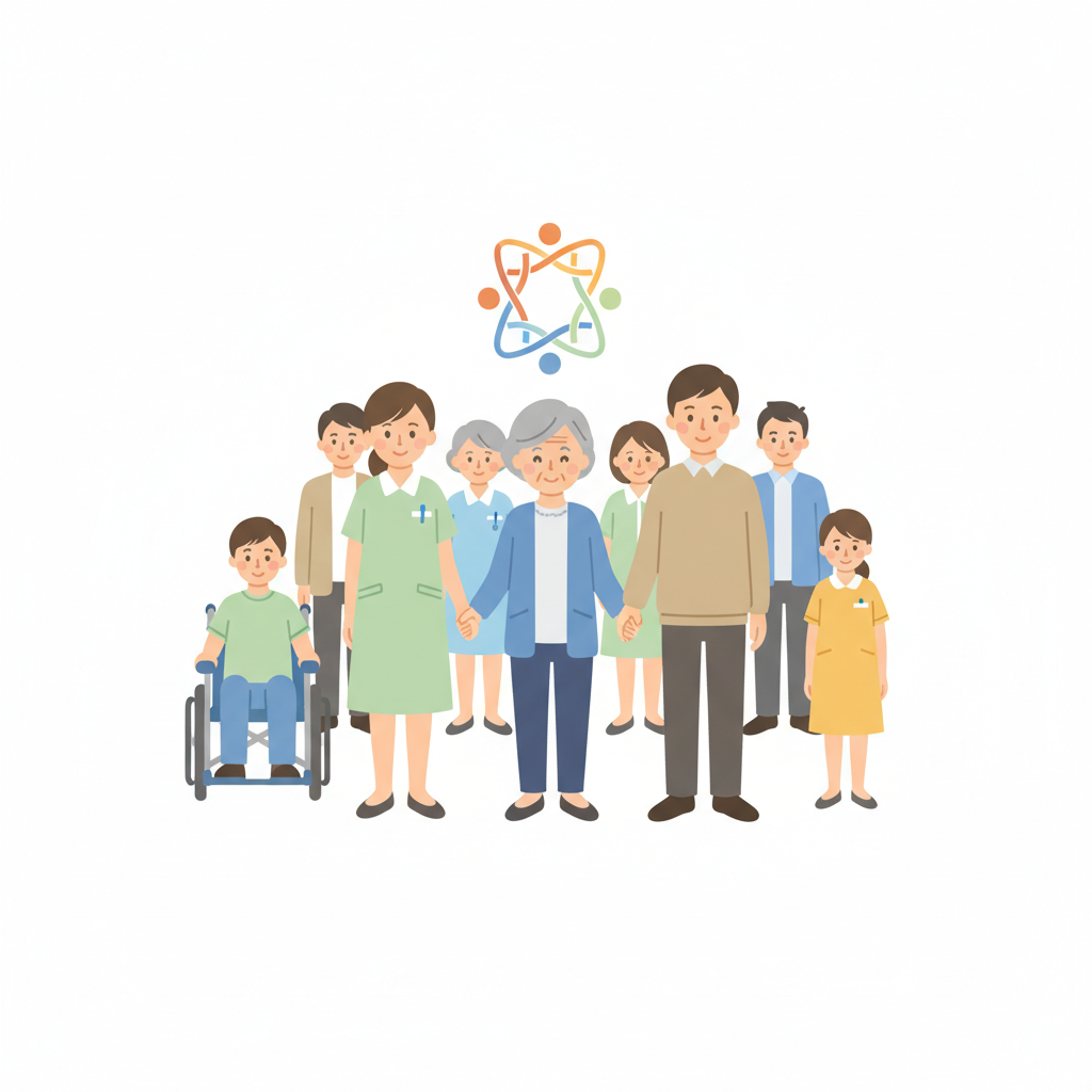 社会福祉協議会（社協）とは