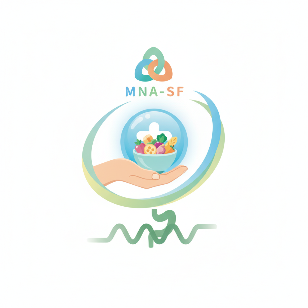 MNA-SFとは